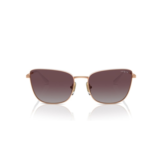 VOGUE VO4308S - 515262