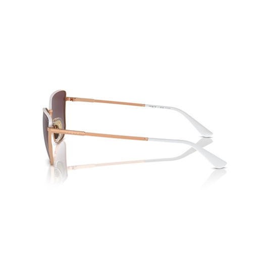 VOGUE VO4308S - 515262
