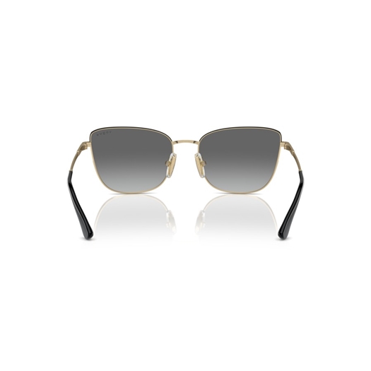 VOGUE VO4308S - 848/11