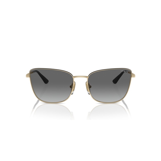 VOGUE VO4308S - 848/11