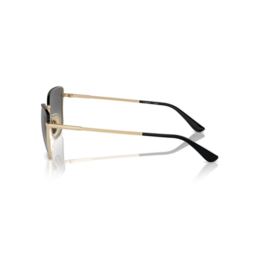 VOGUE VO4308S - 848/11