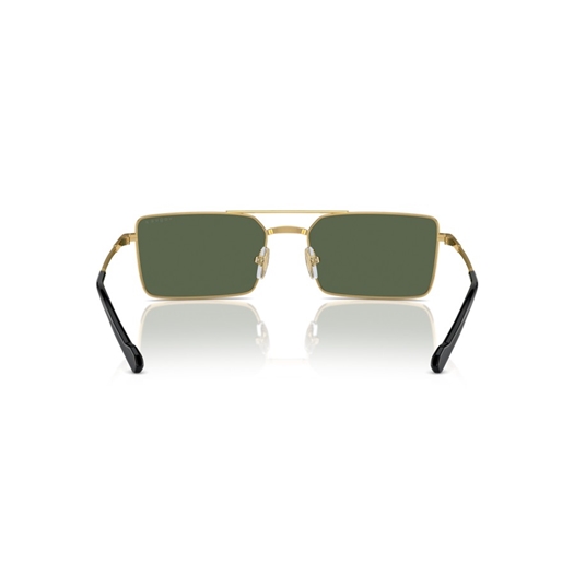 VOGUE VO4309S - 280/9A