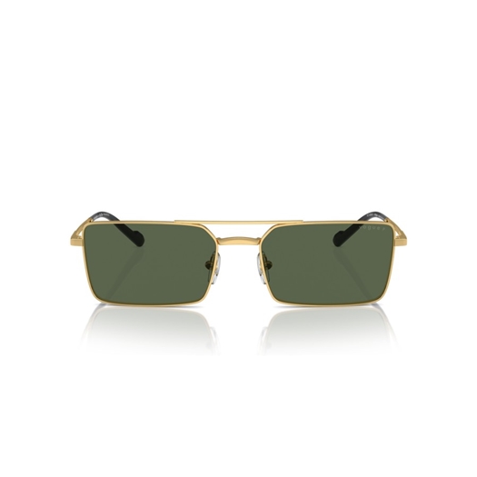 VOGUE VO4309S - 280/9A