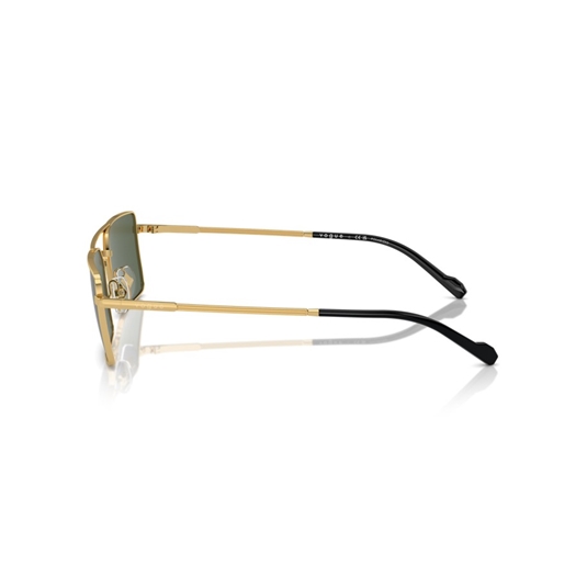 VOGUE VO4309S - 280/9A