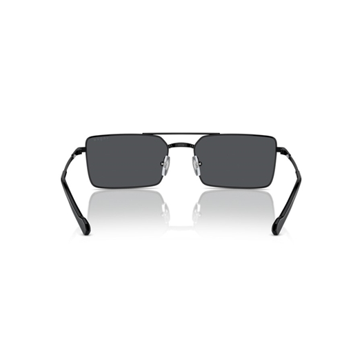 VOGUE VO4309S - 352/87