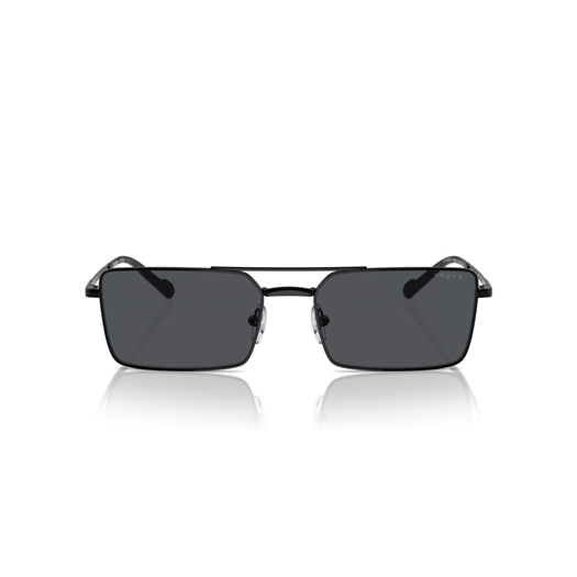 VOGUE VO4309S - 352/87