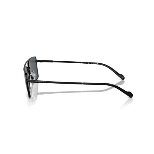 VOGUE VO4309S - 352/87