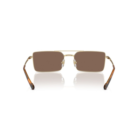 VOGUE VO4309S - 848/73