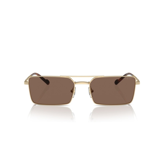 VOGUE VO4309S - 848/73