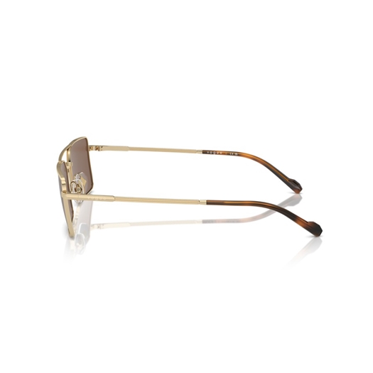 VOGUE VO4309S - 848/73