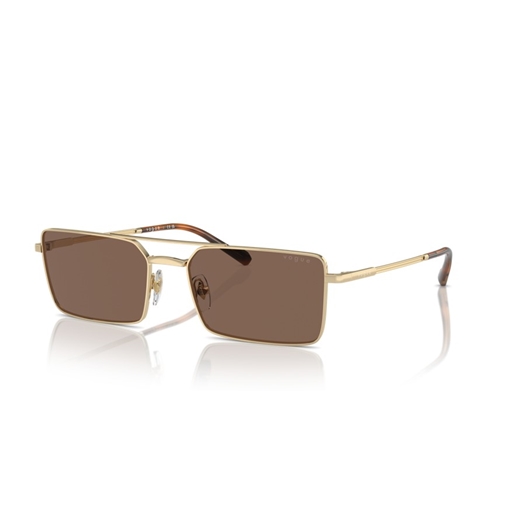 VOGUE VO4309S - 848/73