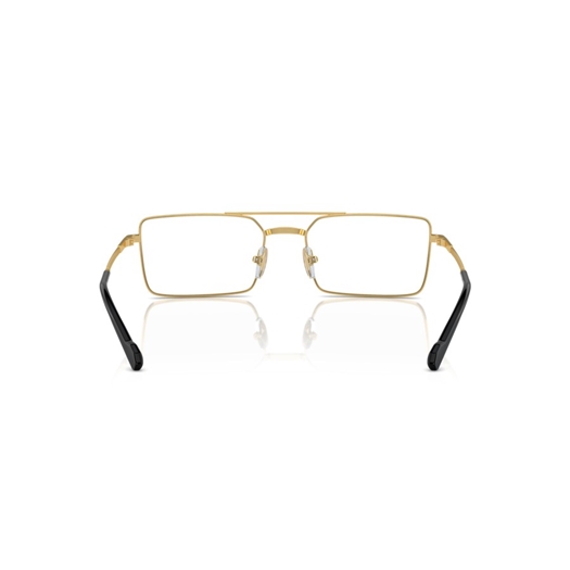 VOGUE VO4310 - 280