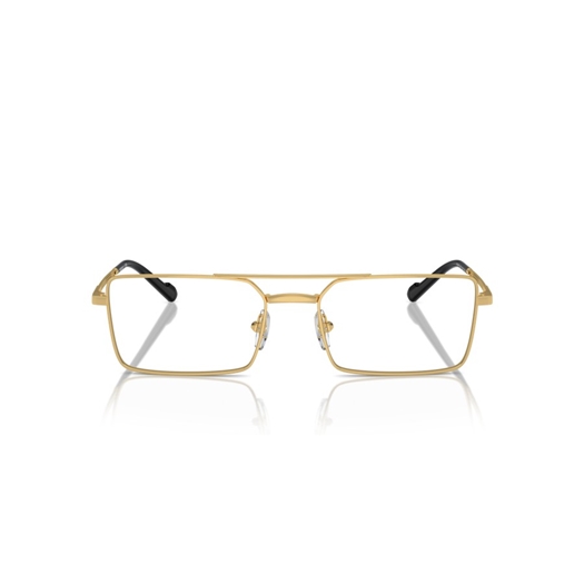 VOGUE VO4310 - 280