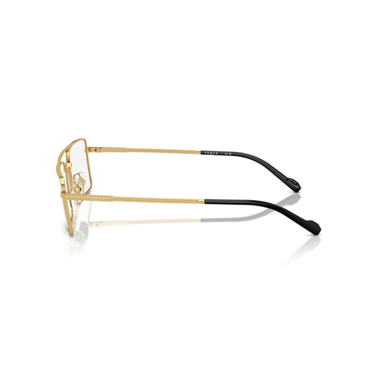 VOGUE VO4310 - 280