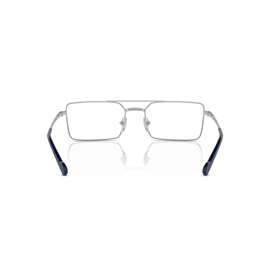 VOGUE VO4310 - 323