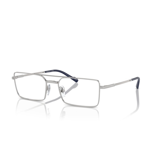 VOGUE VO4310 - 323