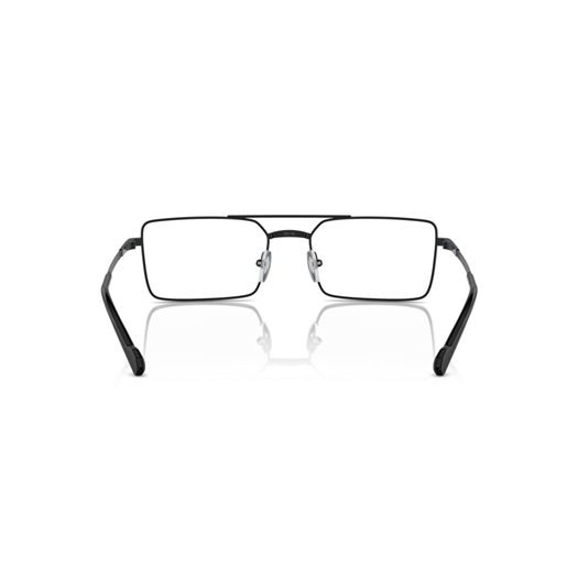 VOGUE VO4310 - 352
