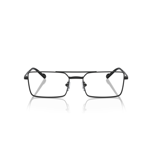 VOGUE VO4310 - 352