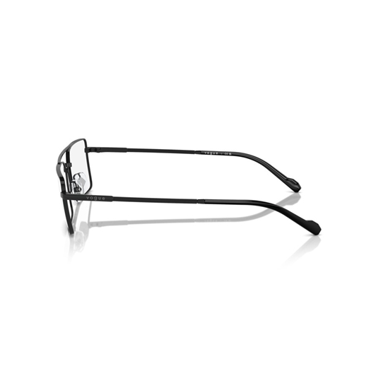 VOGUE VO4310 - 352