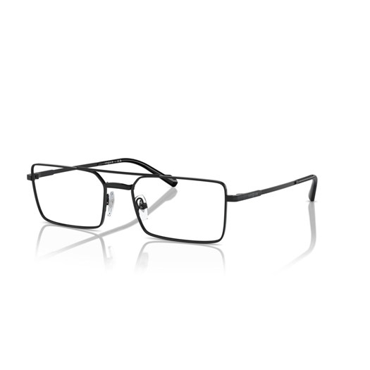 VOGUE VO4310 - 352
