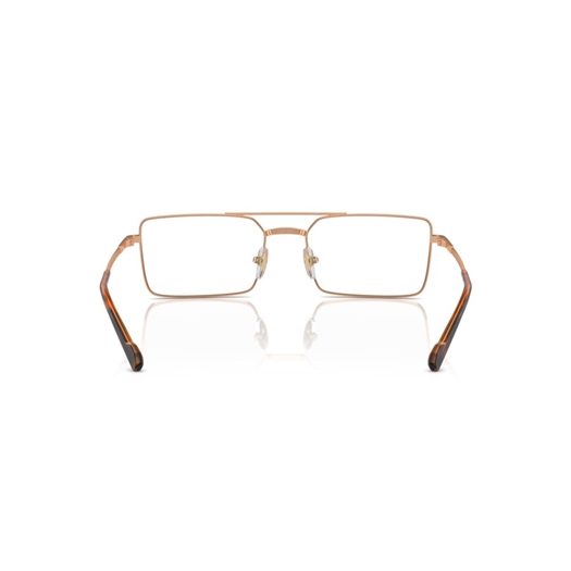 VOGUE VO4310 - 5152