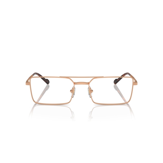 VOGUE VO4310 - 5152