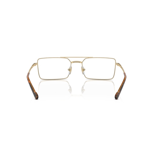 VOGUE VO4310 - 848