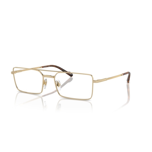 VOGUE VO4310 - 848