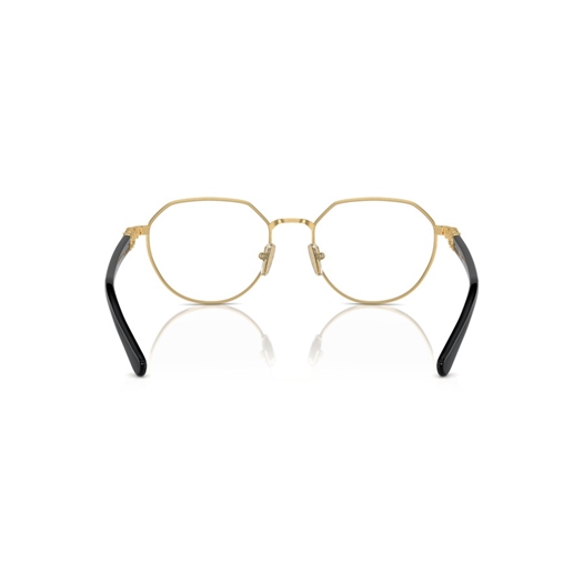 VOGUE VO4311B - 280