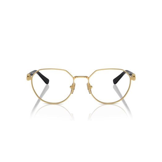 VOGUE VO4311B - 280