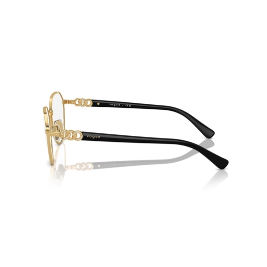 VOGUE VO4311B - 280
