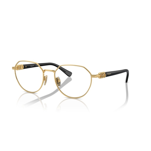 VOGUE VO4311B - 280