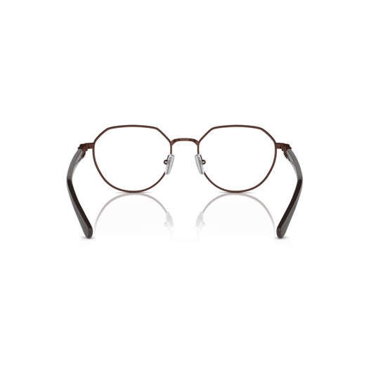 VOGUE VO4311B - 5074