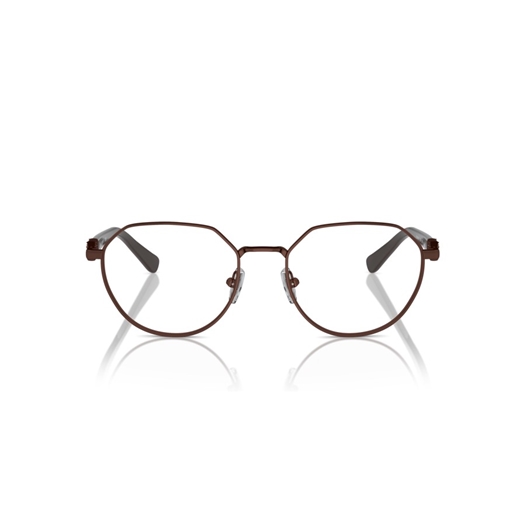 VOGUE VO4311B - 5074