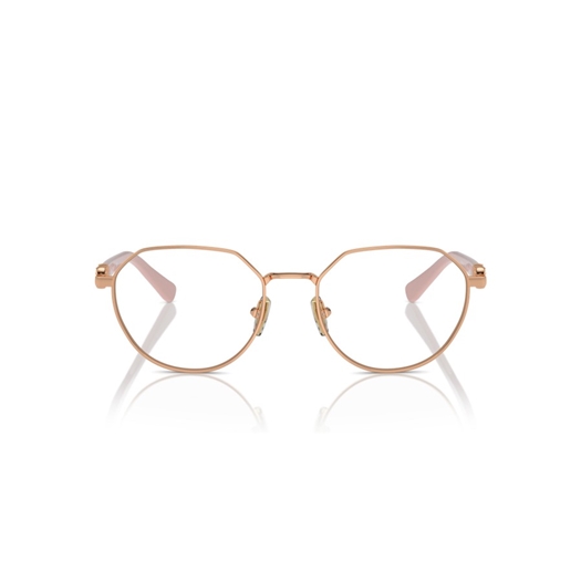 VOGUE VO4311B - 5152