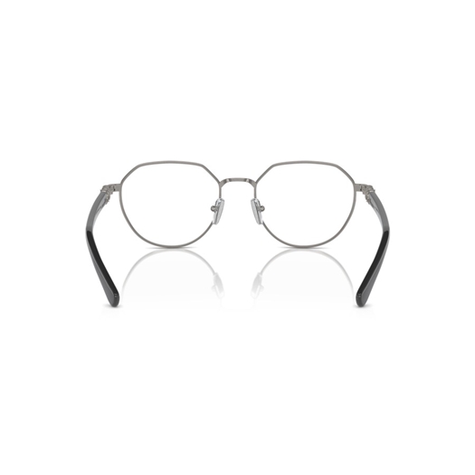 VOGUE VO4311B - 548