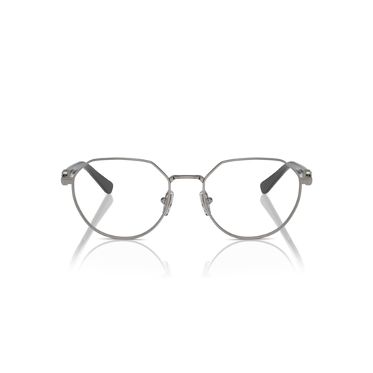 VOGUE VO4311B - 548