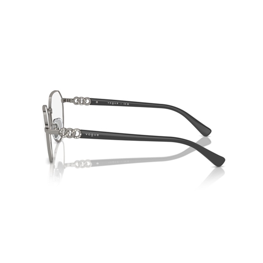 VOGUE VO4311B - 548