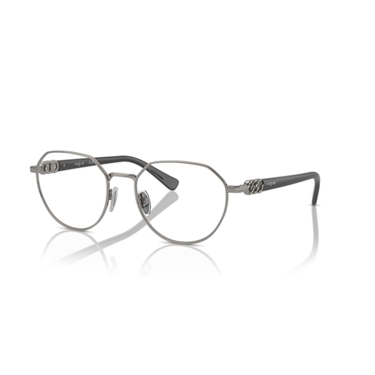 VOGUE VO4311B - 548