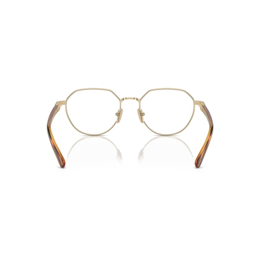 VOGUE VO4311B - 848