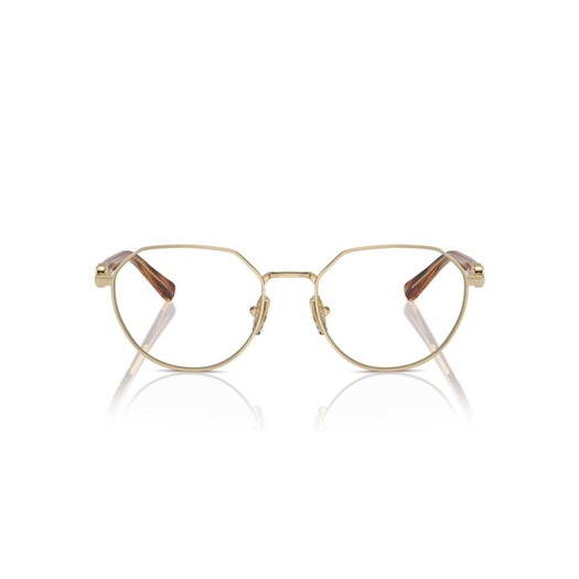 VOGUE VO4311B - 848