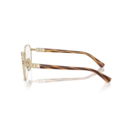 VOGUE VO4311B - 848