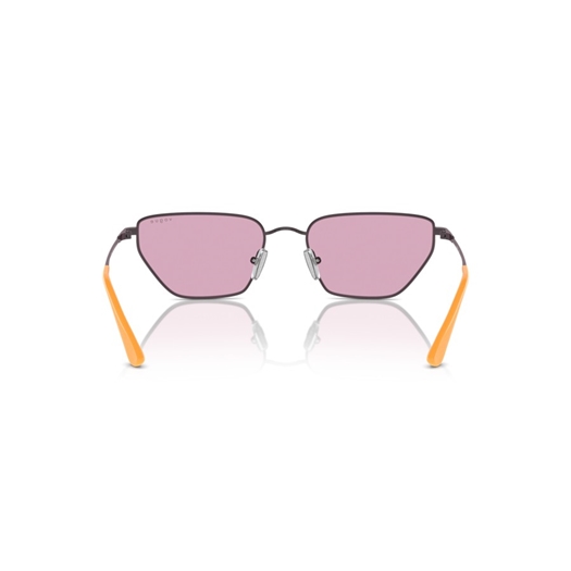 VOGUE VO4316S - 514976