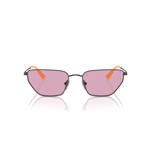 VOGUE VO4316S - 514976