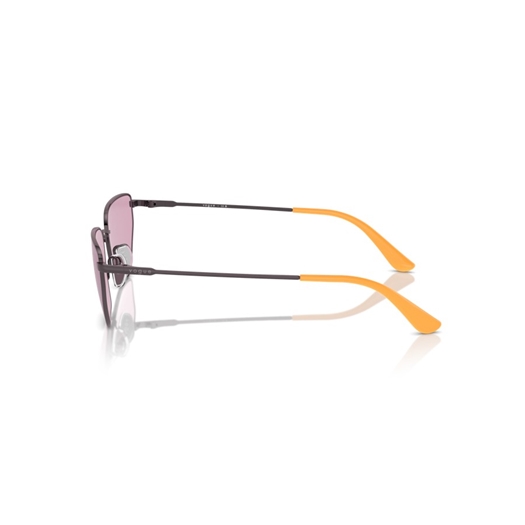 VOGUE VO4316S - 514976
