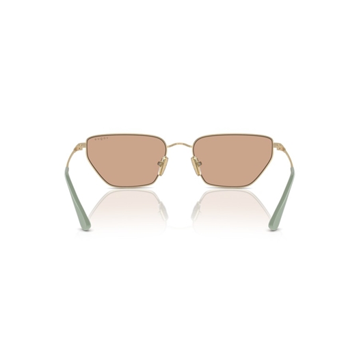 VOGUE VO4316S - 848/3