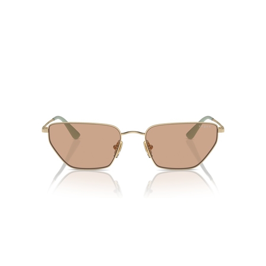 VOGUE VO4316S - 848/3