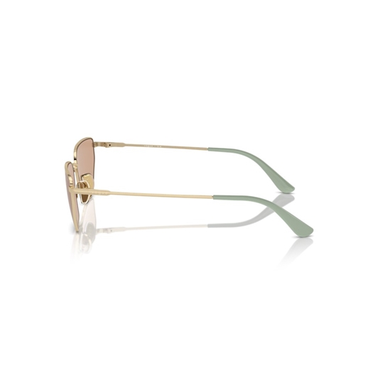VOGUE VO4316S - 848/3