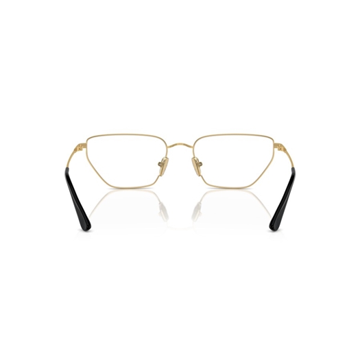 VOGUE VO4317 - 280