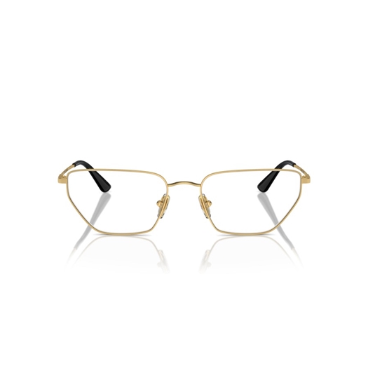 VOGUE VO4317 - 280